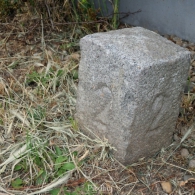 Obrázek