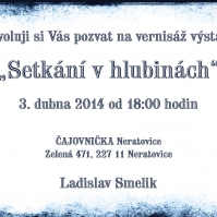 Obrázek