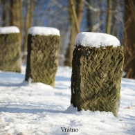 Obrázek
