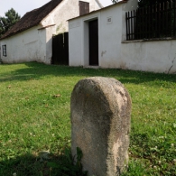 Obrázek
