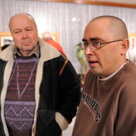 Obrázek