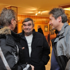 Obrázek
