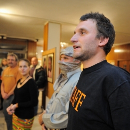 Obrázek
