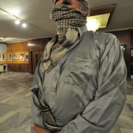 Obrázek