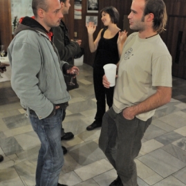 Obrázek