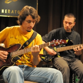 Obrázek