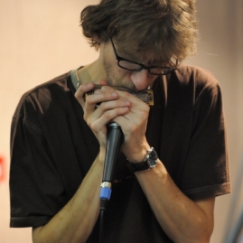 Obrázek