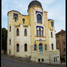 Obrázek