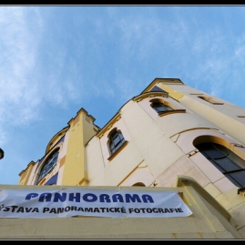 Obrázek
