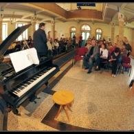 Obrázek
