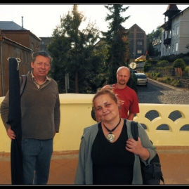 Obrázek
