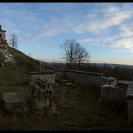 Obrázek