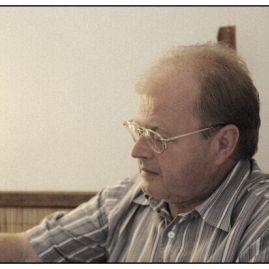 Obrázek