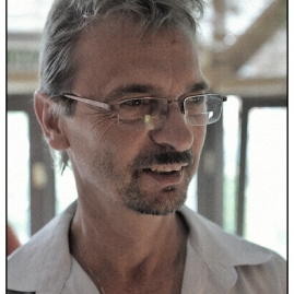 Obrázek
