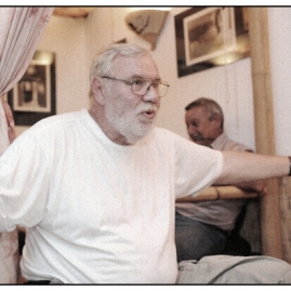 Obrázek