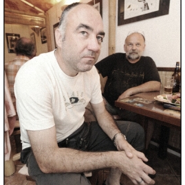 Obrázek
