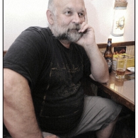 Obrázek