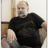 Obrázek