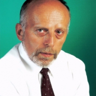 Obrázek