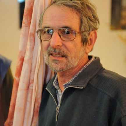 Obrázek