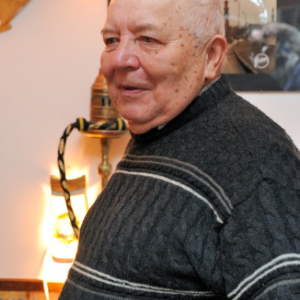 Obrázek