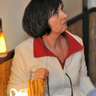 Obrázek
