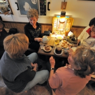 Obrázek