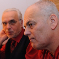 Obrázek