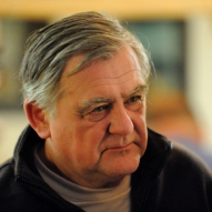 Obrázek