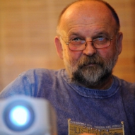 Obrázek