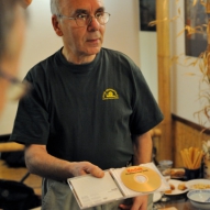 Obrázek