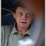 Obrázek