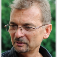 Obrázek