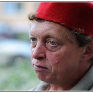 Obrázek