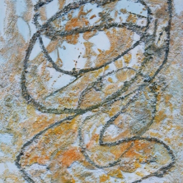Obrázek