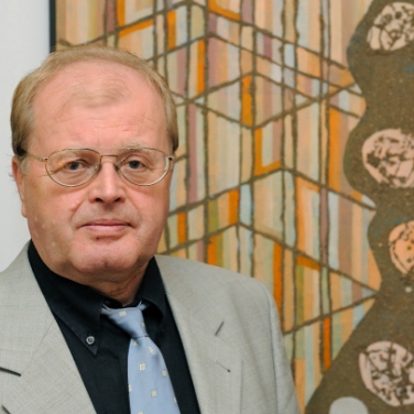 Obrázek