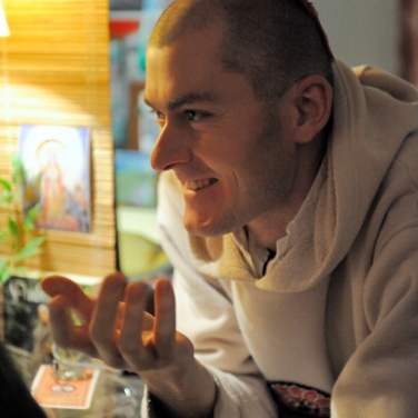 Obrázek