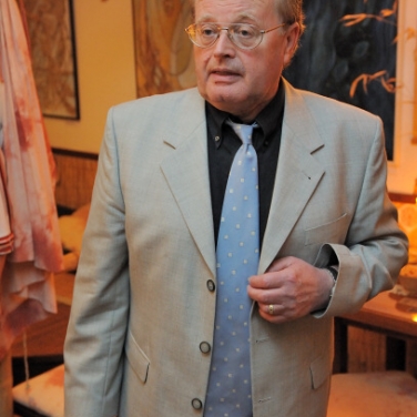 Obrázek