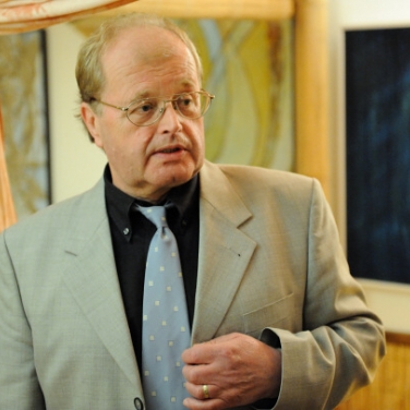 Obrázek