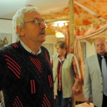 Obrázek