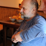 Obrázek