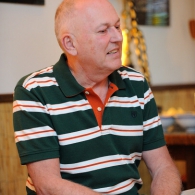 Obrázek