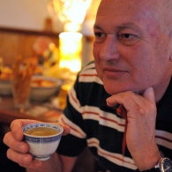 Obrázek