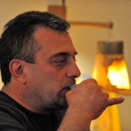 Obrázek