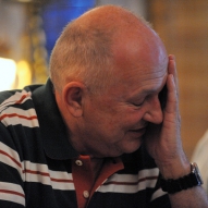 Obrázek