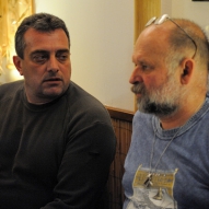 Obrázek