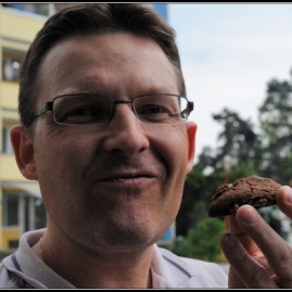 Obrázek