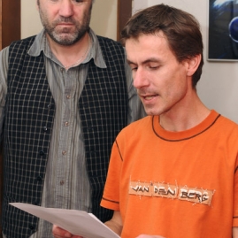 Obrázek