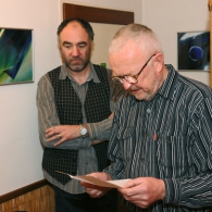 Obrázek